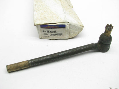 Signature A-ES2021L Inner Tie Rod End 1974-75 IHC Harvester 200 1975 Travelall