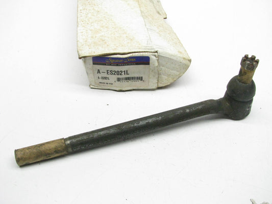 Signature A-ES2021L Inner Tie Rod End 1974-75 IHC Harvester 200 1975 Travelall