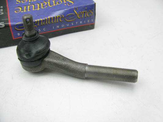Signature Series  ES2597R INNER Steering Tie Rod End