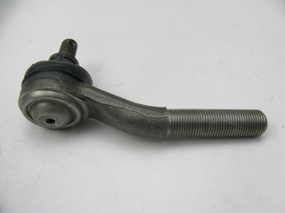 Signature Series  ES2597R INNER Steering Tie Rod End