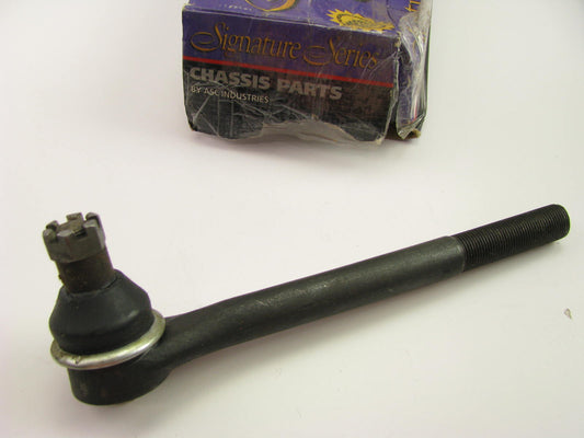 Signature Series A-ES352L Steering Tie Rod End - Front Inner