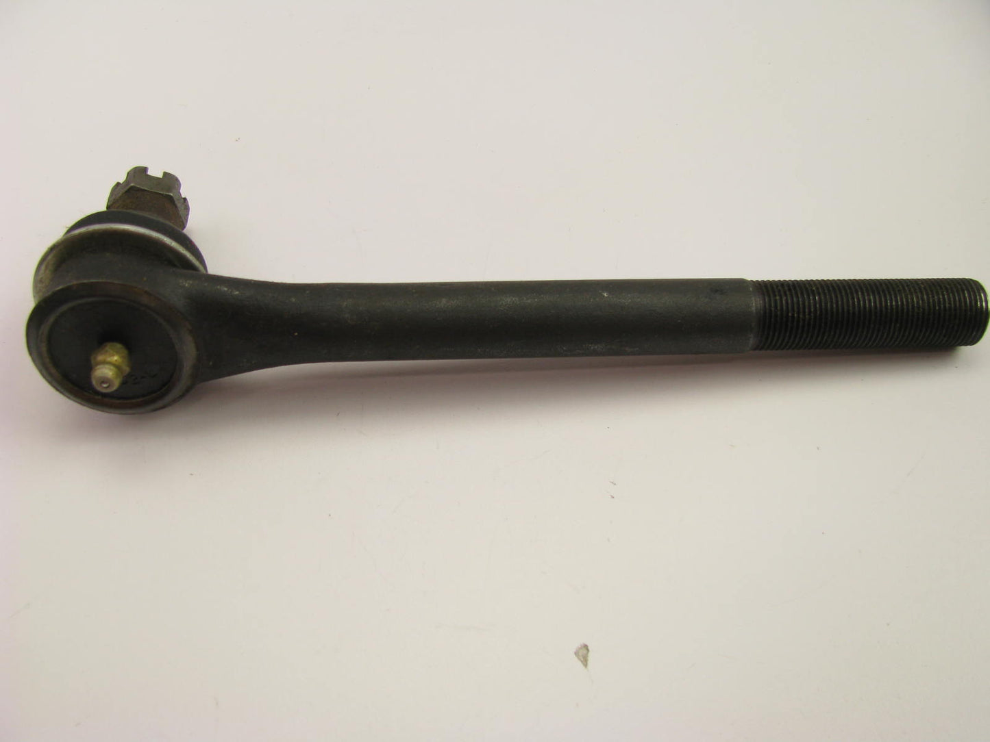 Signature Series A-ES352L Steering Tie Rod End - Front Inner