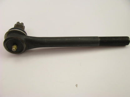 Signature Series A-ES352L Steering Tie Rod End - Front Inner