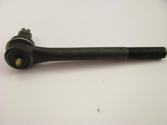 Signature Series A-ES352L Steering Tie Rod End - Front Inner