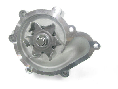 SIL 1600-258512 Water Pump