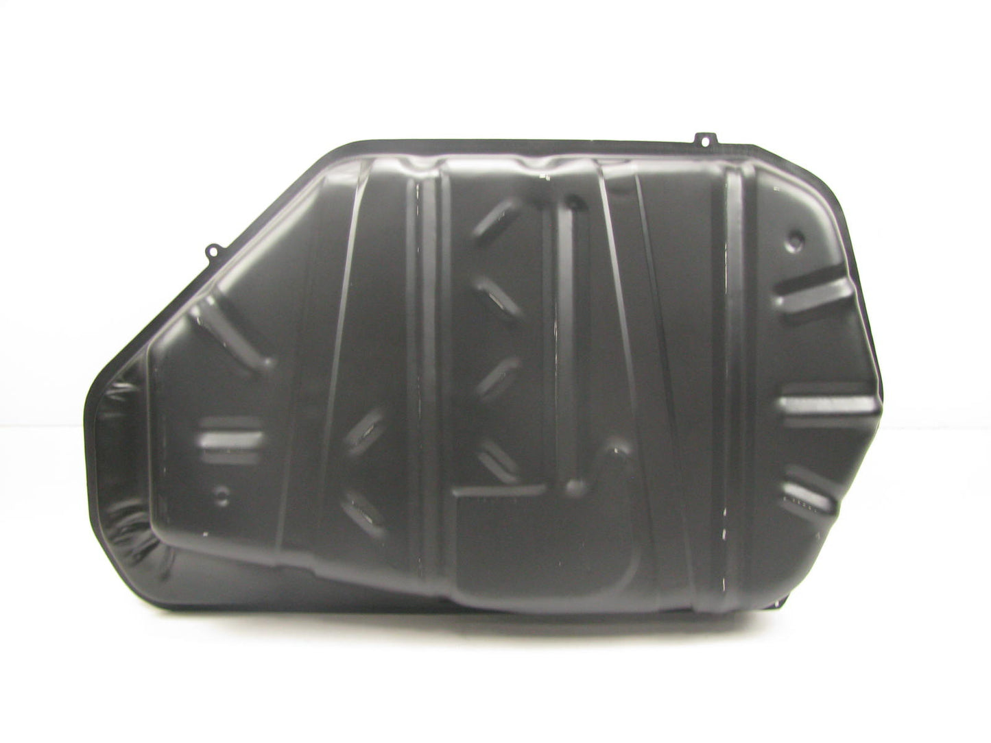 Silla TF39B Fuel Tank 96-97 Ford Taurus, Mercury Sable 3.0L 3.4L V6 - 18 Gallons