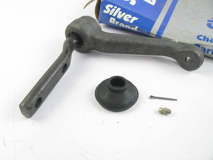 Silver Brand K6164 Steering Idler Arm