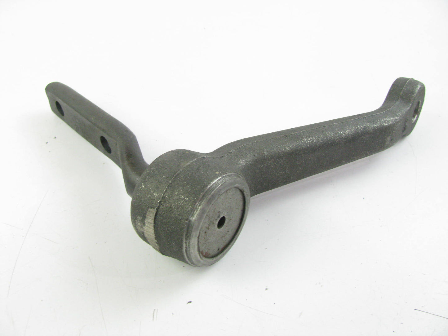 Silver Brand K6164 Steering Idler Arm