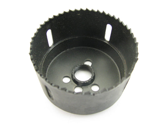 Sioux 393 2 3/4'' HOLE SAW