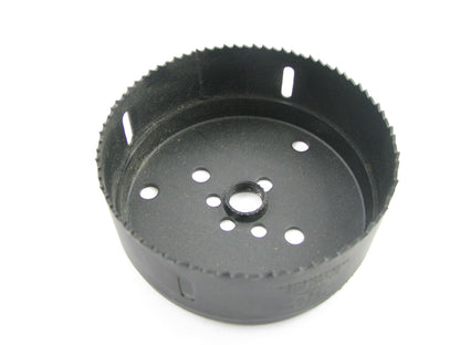 New Sioux 411 -  4 3/8'' HOLE SAW