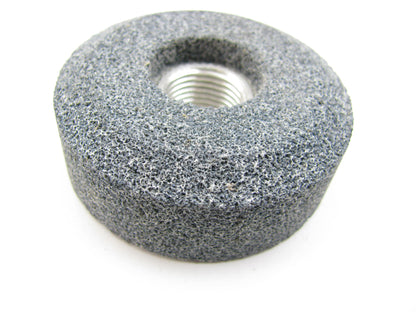 Sioux K-514 VALVE SEAT WHEEL - 2-3/8''- 30 -  ROUGH