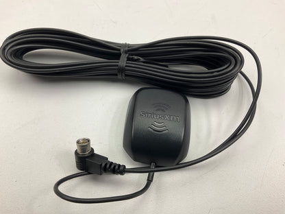 SiriusXM SXV200V1 Satellite Radio Connect Vehicle Tune Kit