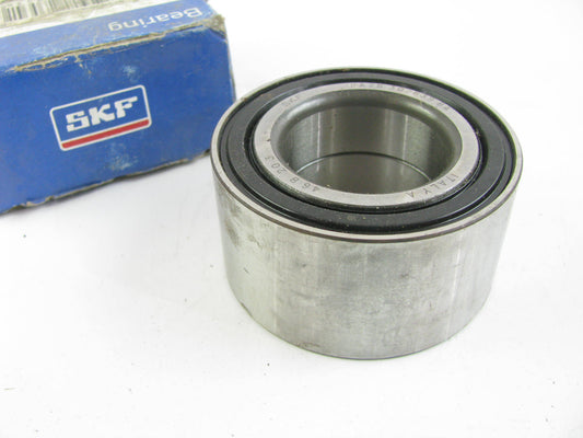 SKF 1410-45425 Wheel Bearing - Front / Rear