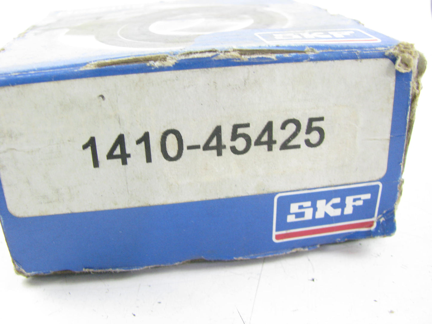 SKF 1410-45425 Wheel Bearing - Front / Rear