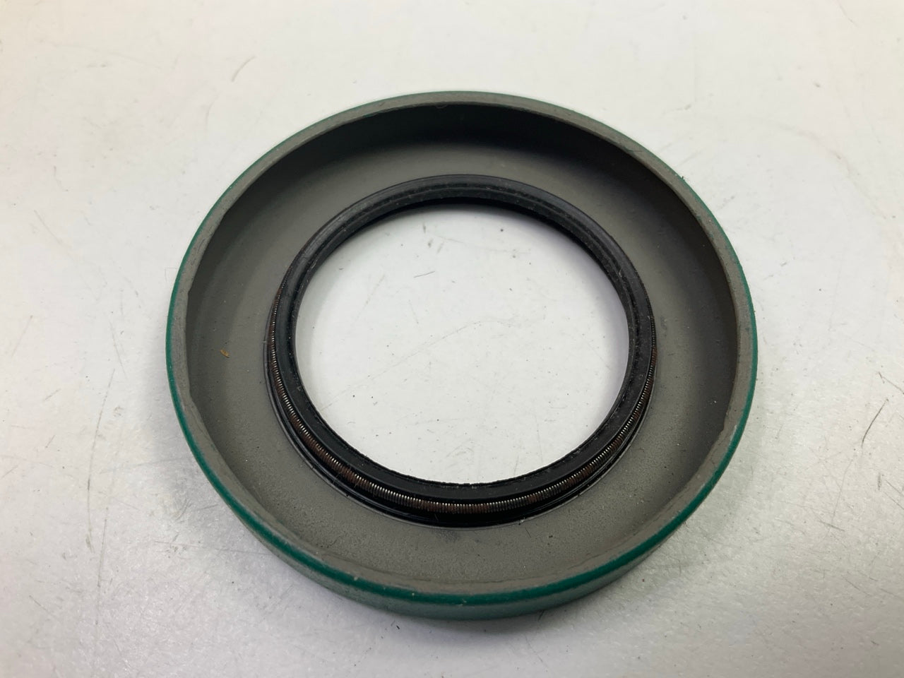 SKF 14247 Front Right Drive Axle Seal