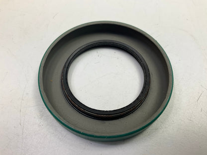 SKF 14247 Front Right Drive Axle Seal