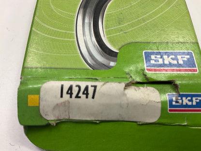 SKF 14247 Front Right Drive Axle Seal