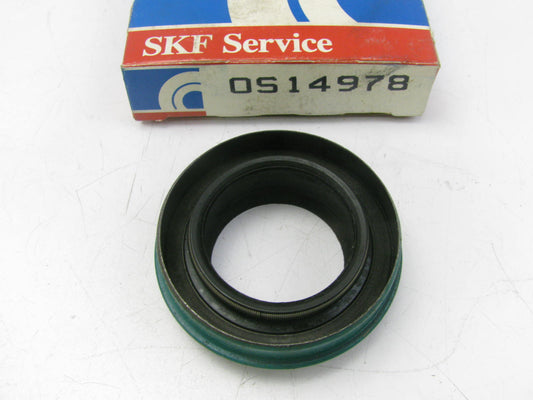 SKF 14978 Transfer Case Output Shaft Seal