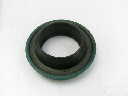 SKF 14978 Transfer Case Output Shaft Seal