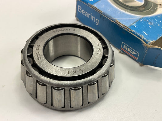 SKF 15103S Front Outer Wheel Bearing