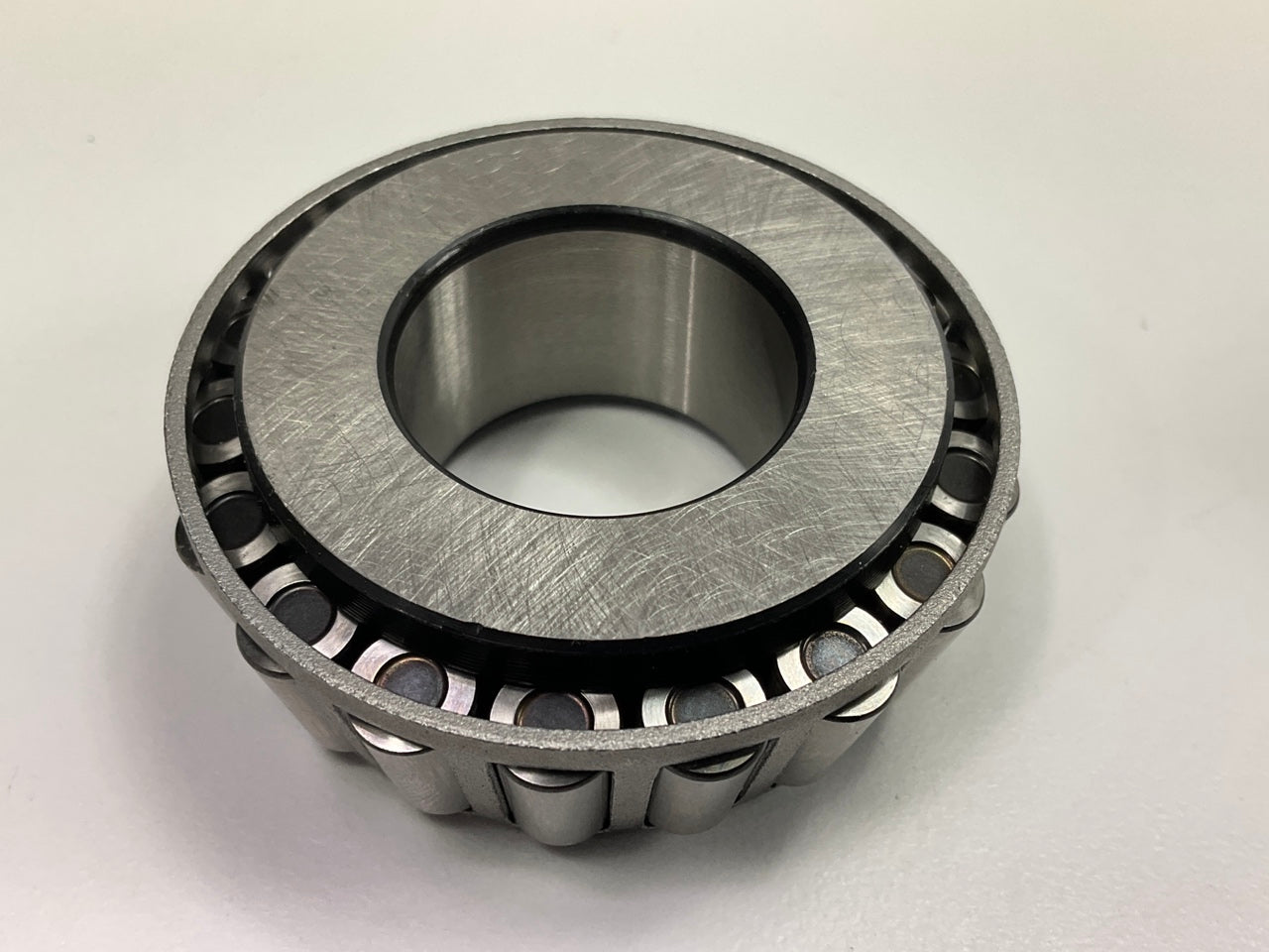 SKF 15103S Front Outer Wheel Bearing