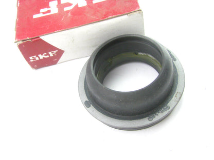 SKF 15546 Transmission Output Shaft Seal - Rear