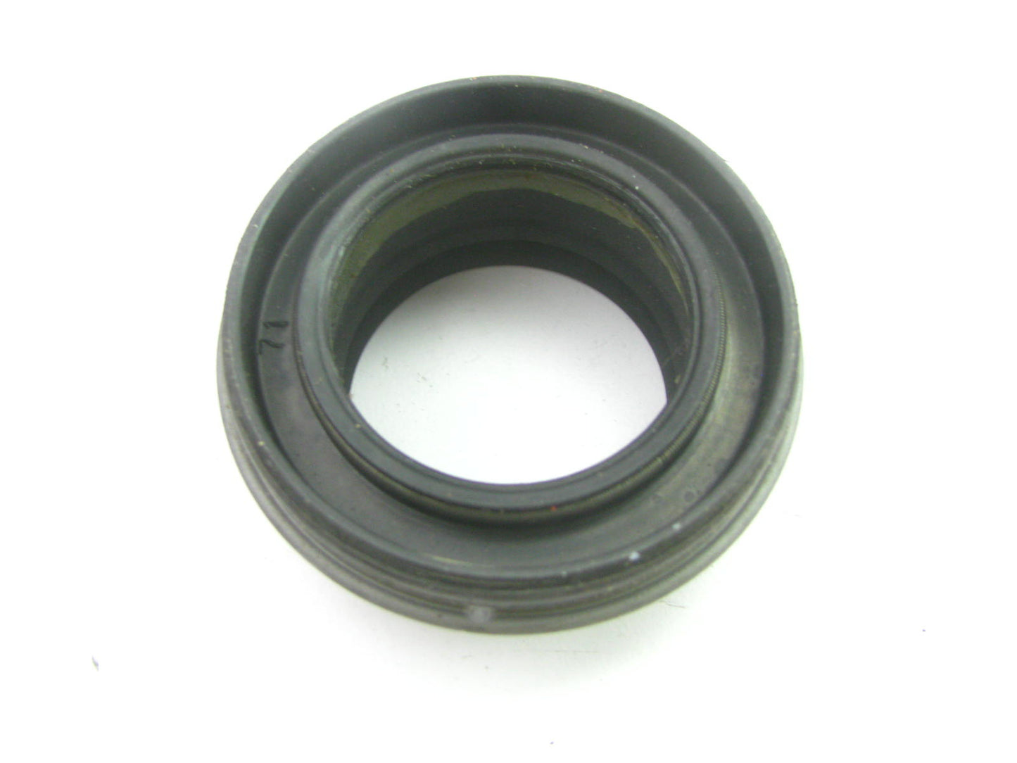 SKF 15546 Transmission Output Shaft Seal - Rear
