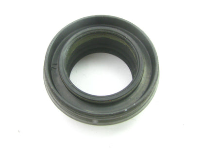 SKF 15546 Transmission Output Shaft Seal - Rear