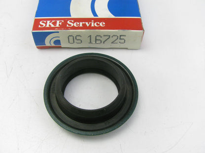 SKF 16725 Automatic Transmission Extension Housing Seal Rear