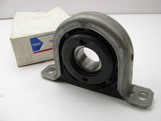 SKF 1700537A Driveshaft Center Support Bearing