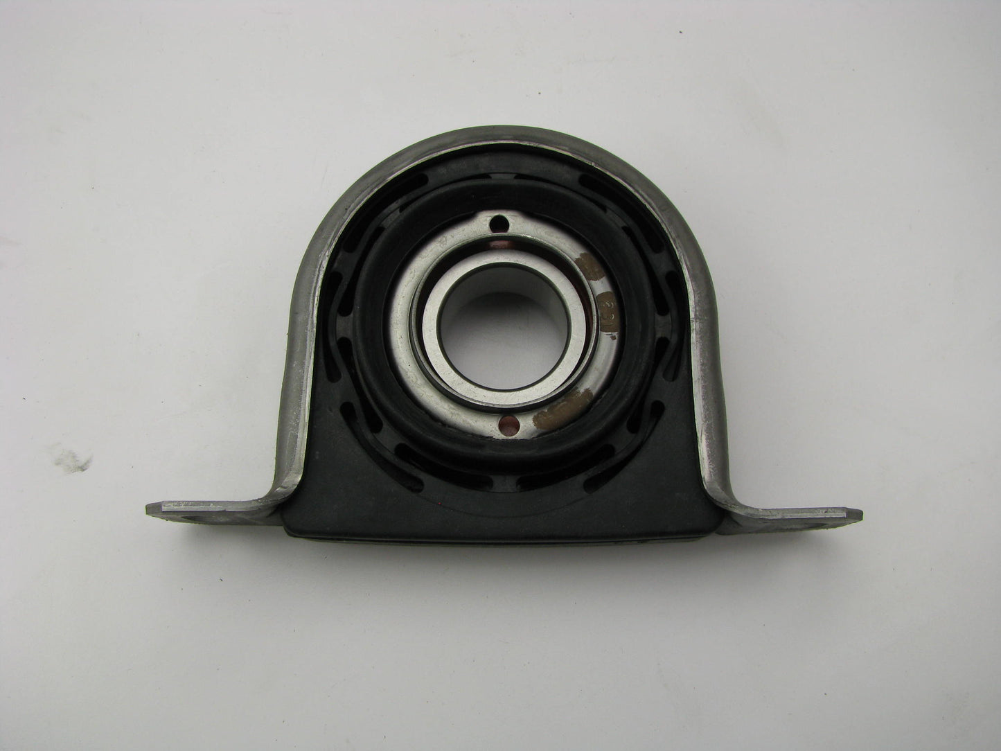 SKF 1700537A Driveshaft Center Support Bearing