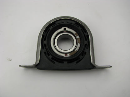 SKF 1700537A Driveshaft Center Support Bearing