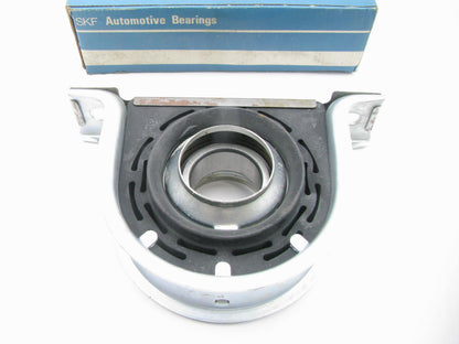 SKF 1700549 Driveshaft Center Support Bearing