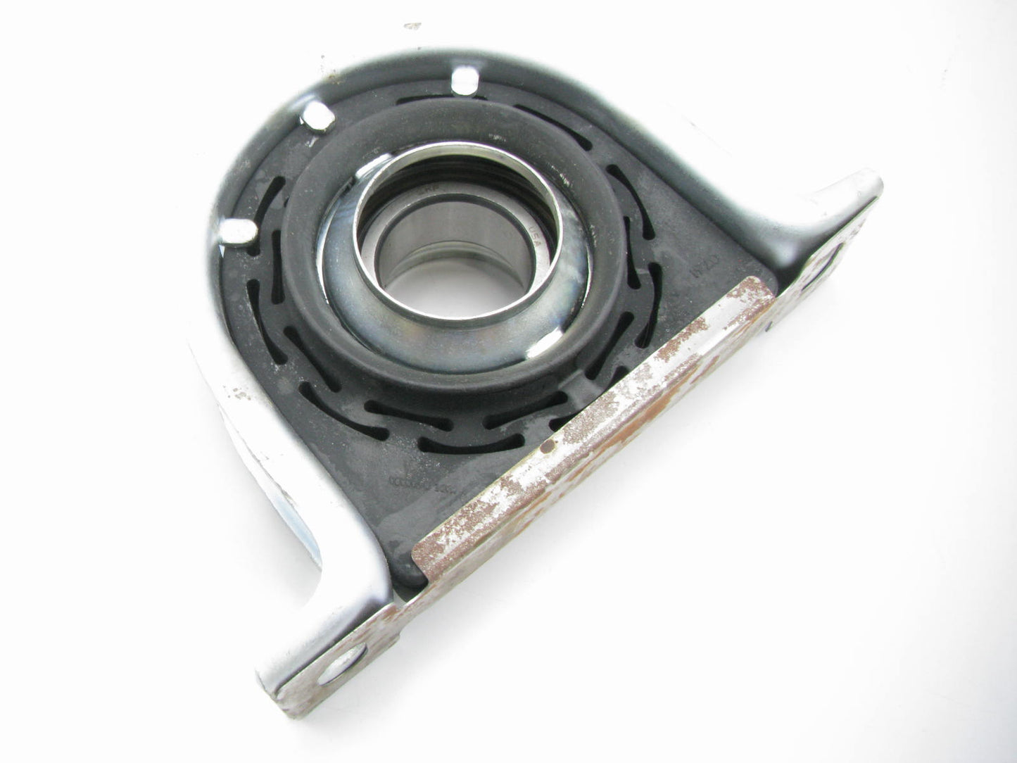 SKF 1700549 Driveshaft Center Support Bearing