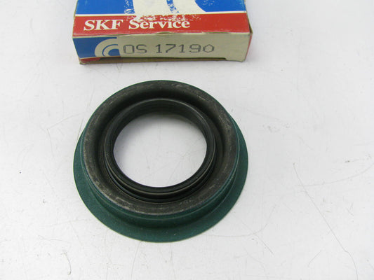 SKF 17190 Differential Pinion Seal - Rear Outer