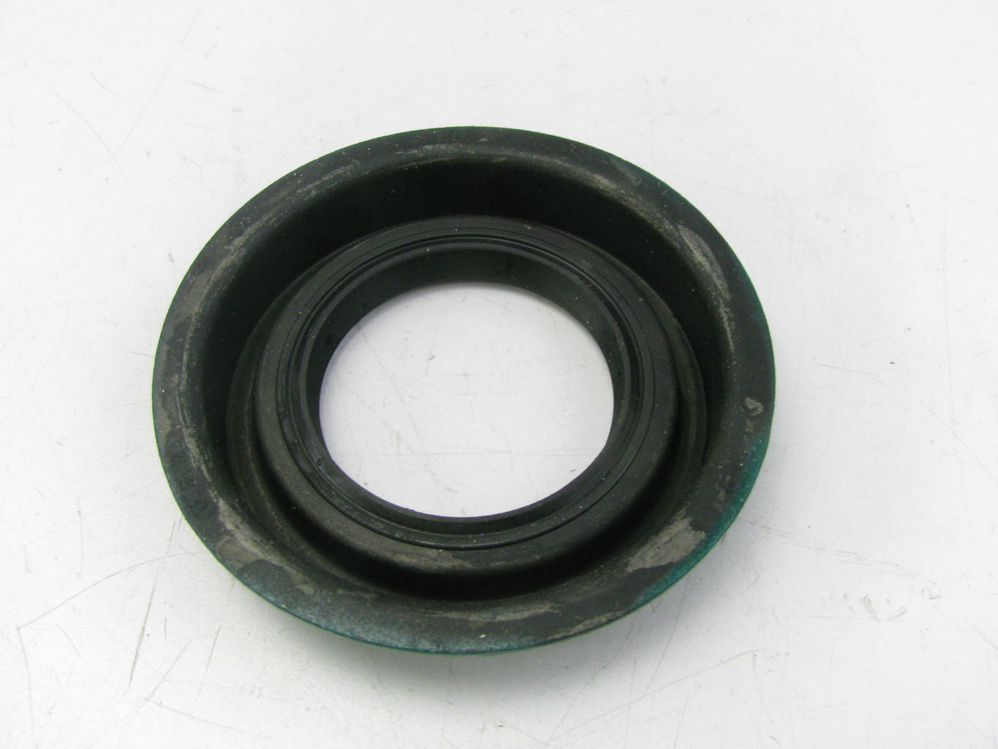 SKF 17190 Differential Pinion Seal - Rear Outer