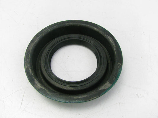 SKF 17190 Differential Pinion Seal - Rear Outer