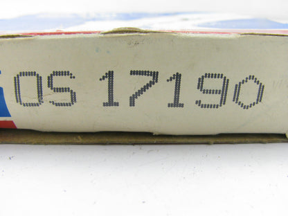 SKF 17190 Differential Pinion Seal - Rear Outer