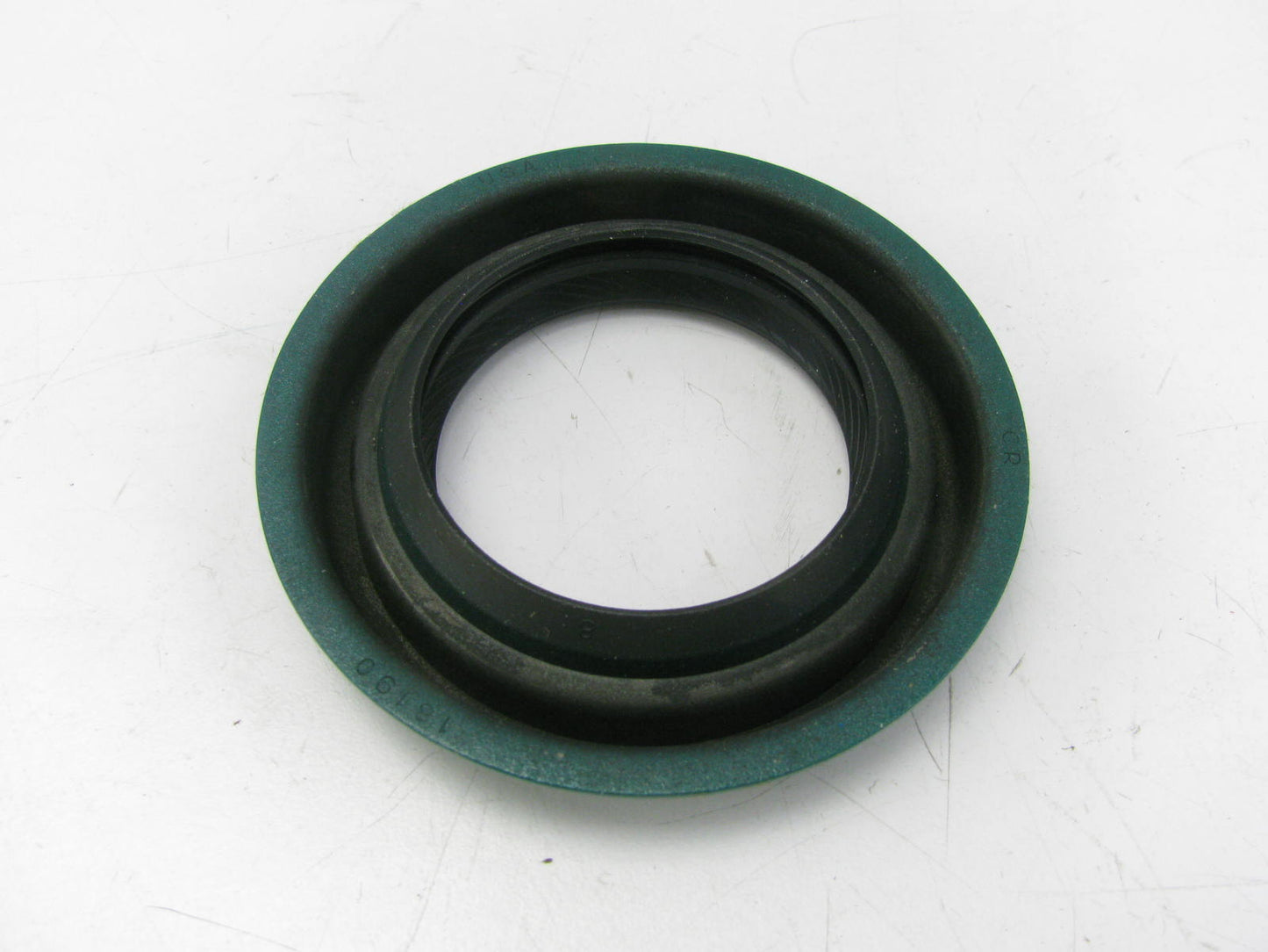 SKF 18190 Differential Pinion Seal - Front / Rear