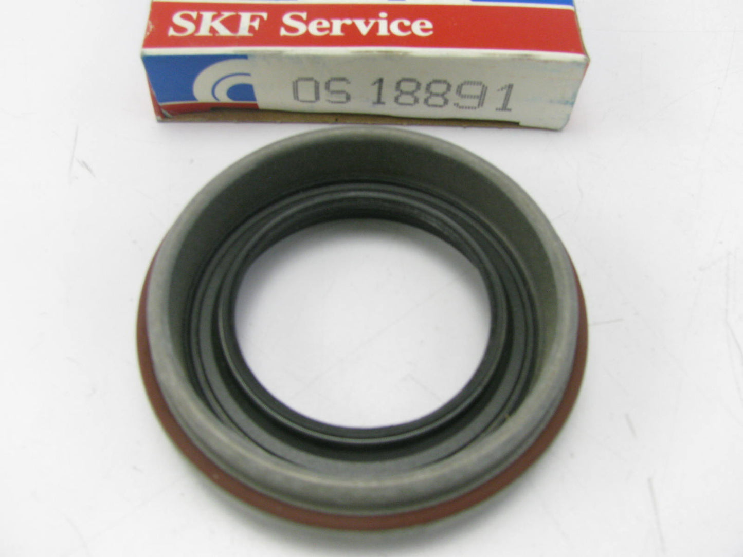 SKF 18891 Differential Pinion Seal