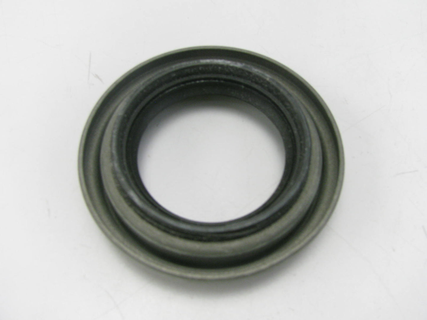 SKF 18891 Differential Pinion Seal