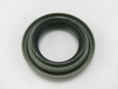 SKF 18891 Differential Pinion Seal