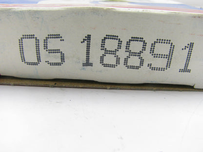 SKF 18891 Differential Pinion Seal