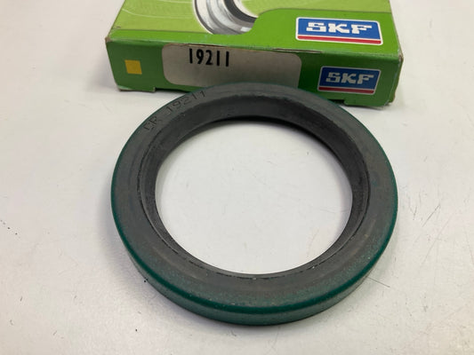 SKF 19211 Automatic Transmission Seal