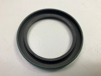 SKF 19211 Automatic Transmission Seal