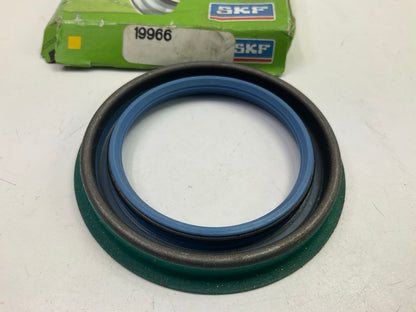 SKF 19966 Automatic Transmission Oil Pump Seal