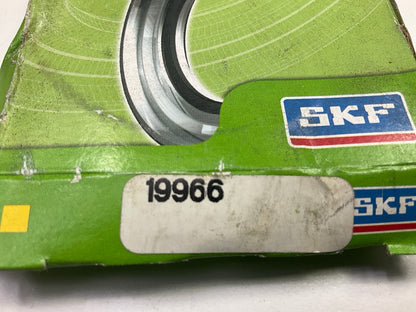 SKF 19966 Automatic Transmission Oil Pump Seal