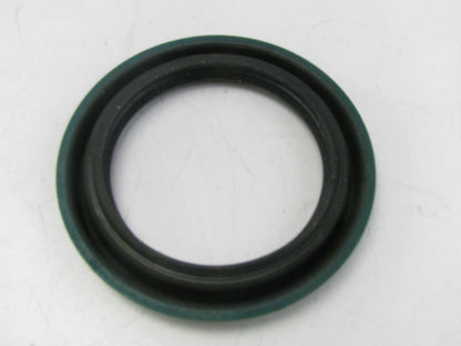 SKF 24917 Wheel Seal - Front / Rear