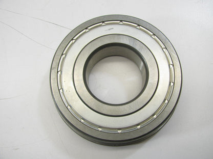 SKF 702143W 6308-ZN/C3 308SL Bearing