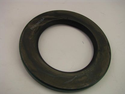 SKF 31955 Oil Seal - 5.004'' OD X 3.187'' ID X 0.468'' Wide